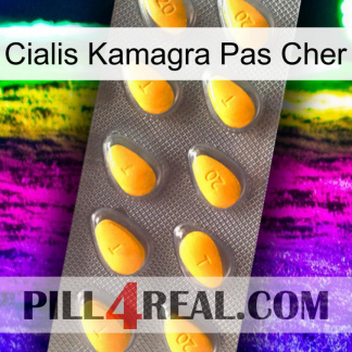 Cheap Kamagra Cialis cialis1